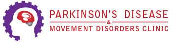 Parkinsons Disease and Movement Disorders Clinic